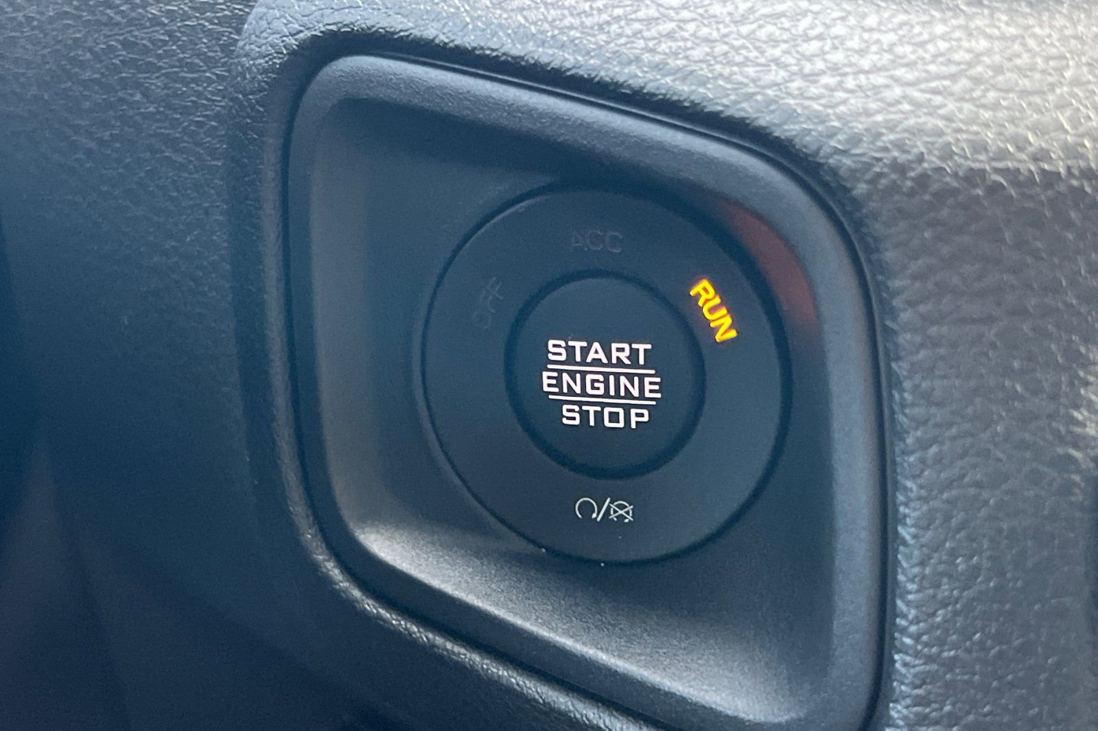 New 2026 Jeep Wrangler Willys image 22