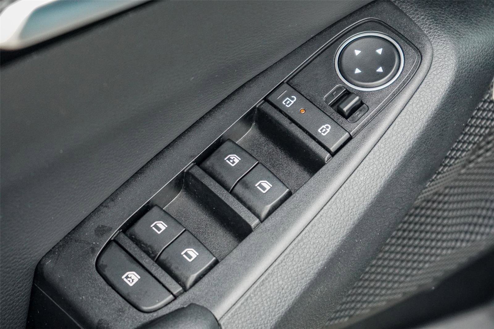 Used 2024 Kia Seltos SX AWD/4WD image 20