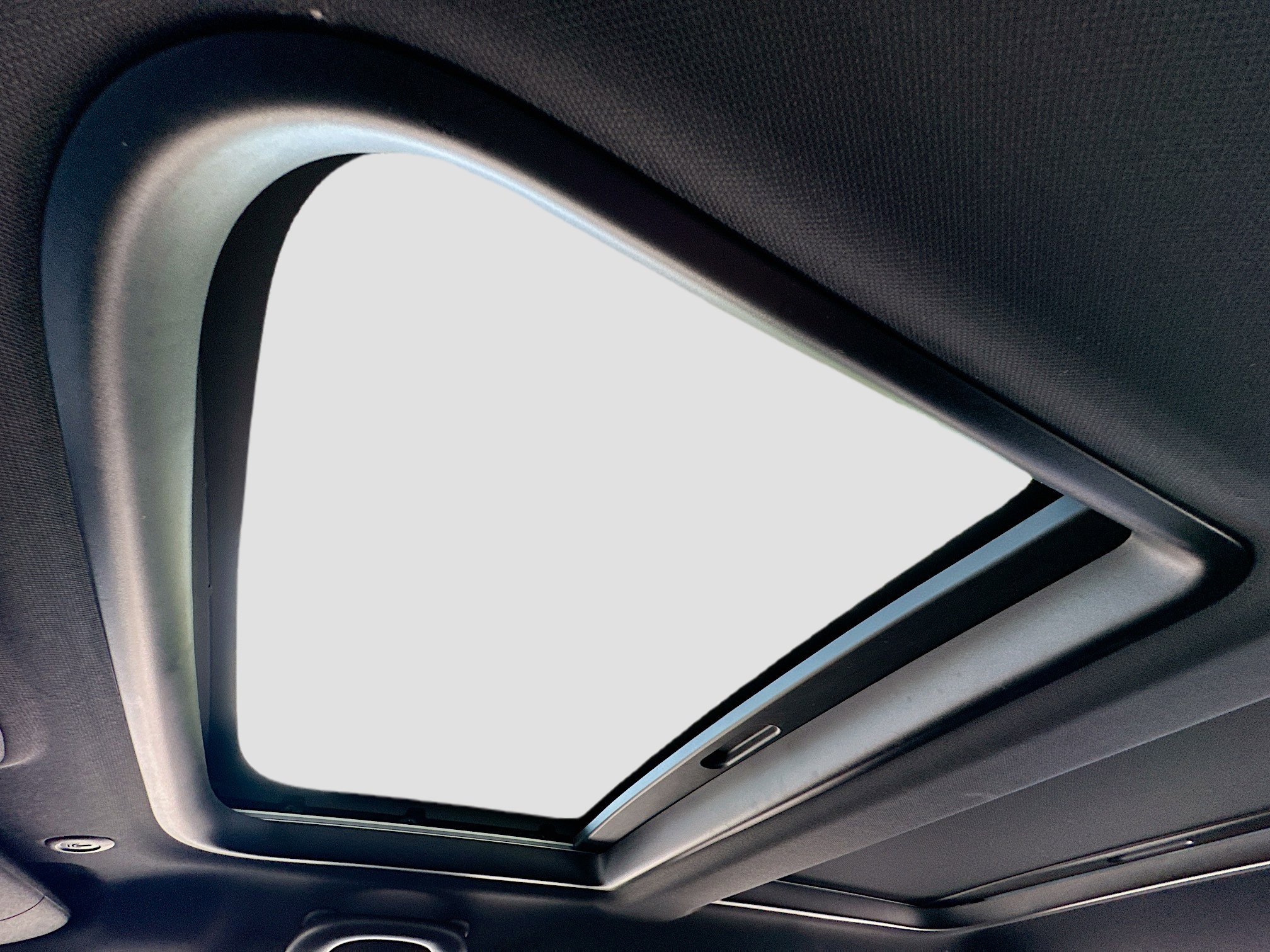 Used 2019 MINI Cooper S w/ Premium Package FWD image 23