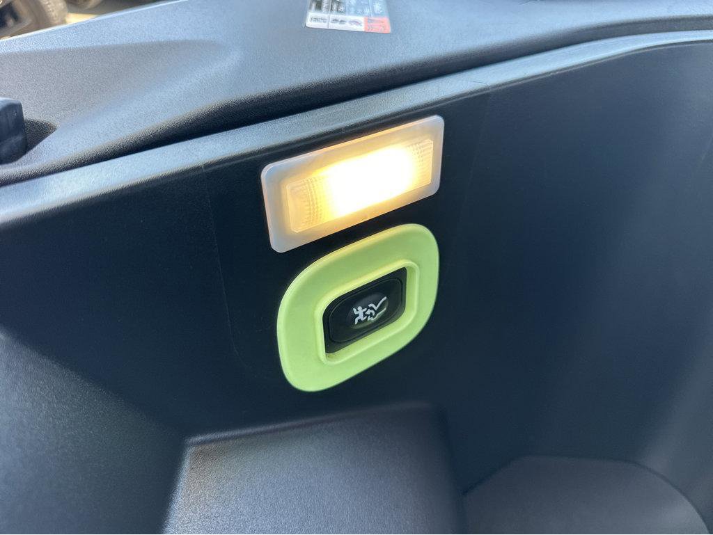 Used 2023 Ford Mustang Mach-E Select image 41