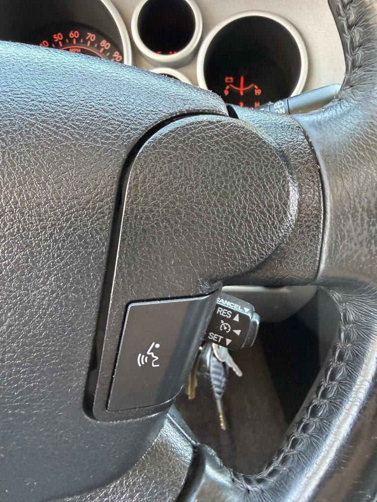 Used 2012 Toyota Sequoia SR5 w/ Premium Pkg RWD image 24