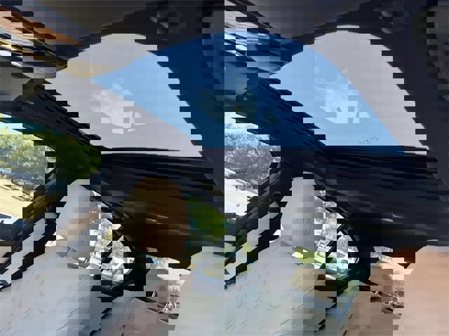 Used 2021 BMW 330e w/ Convenience Package image 27