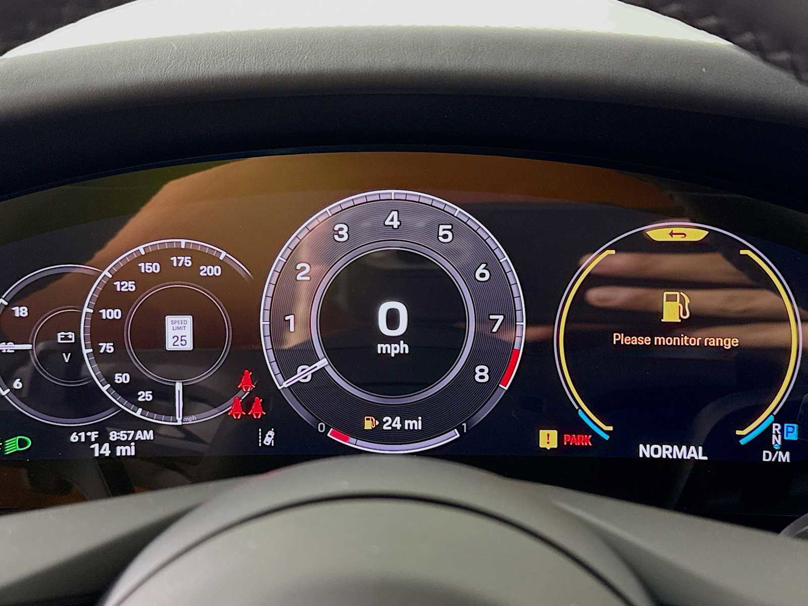 New 2026 Porsche 911 Carrera image 16