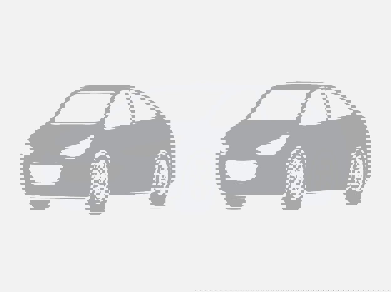 New 2026 GMC Canyon Elevation image 19