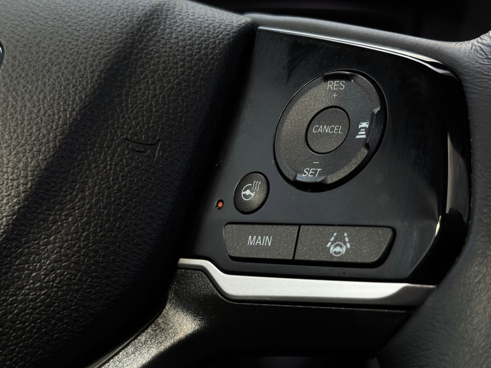 Certified 2022 Honda Pilot Elite image 37