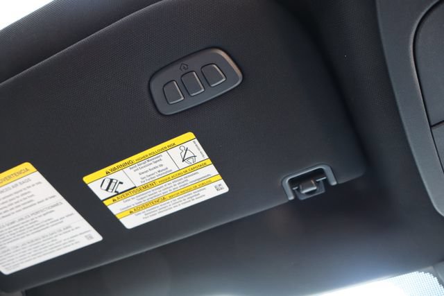Used 2024 Ford F150 Raptor AWD/4WD image 24