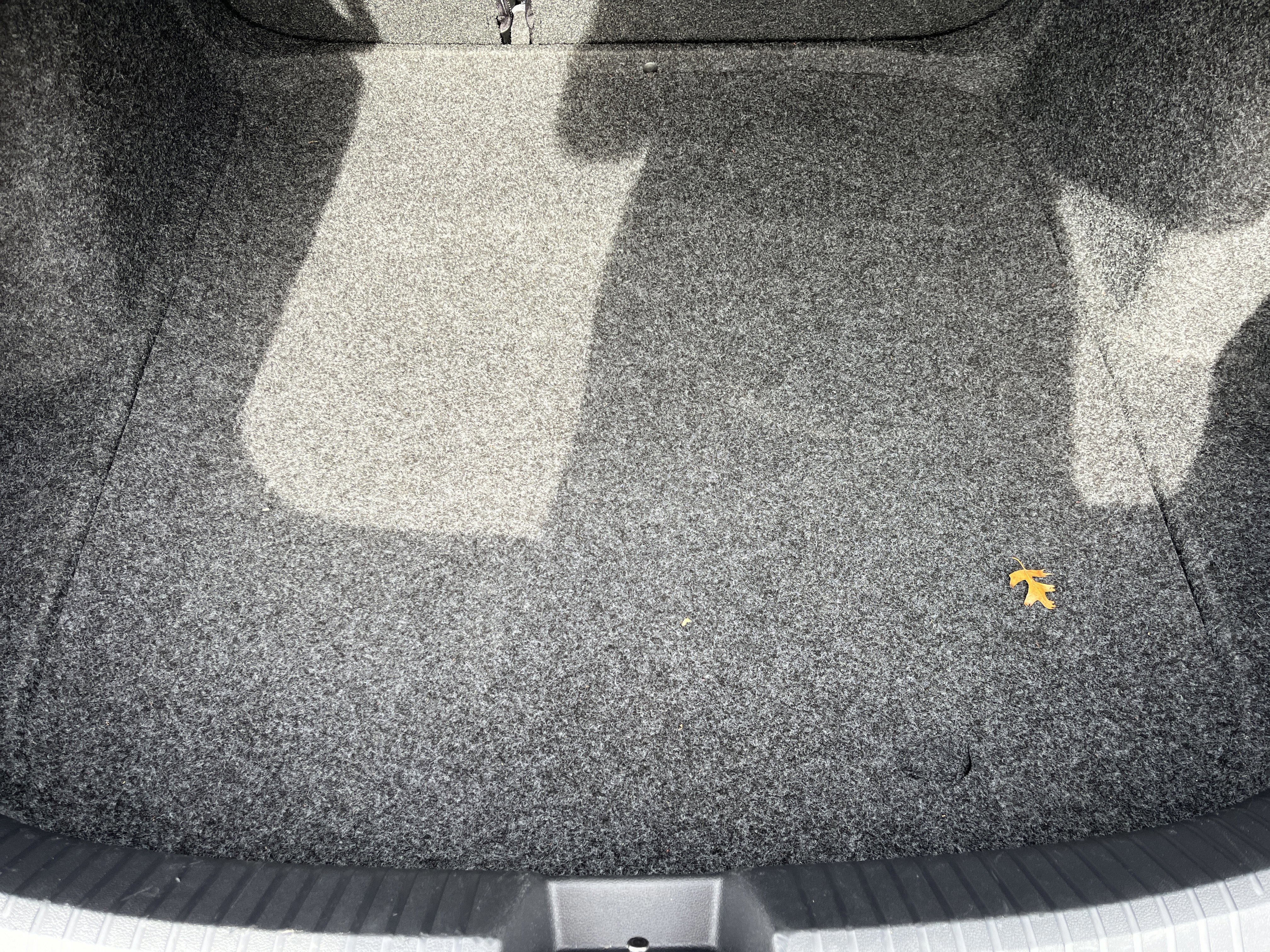 Used 2021 Volkswagen Jetta S w/ Driver Assistance Package image 11