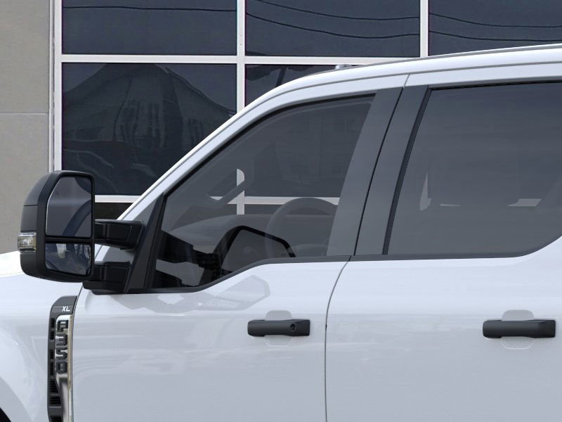 New 2026 Ford F350 F-350 image 20