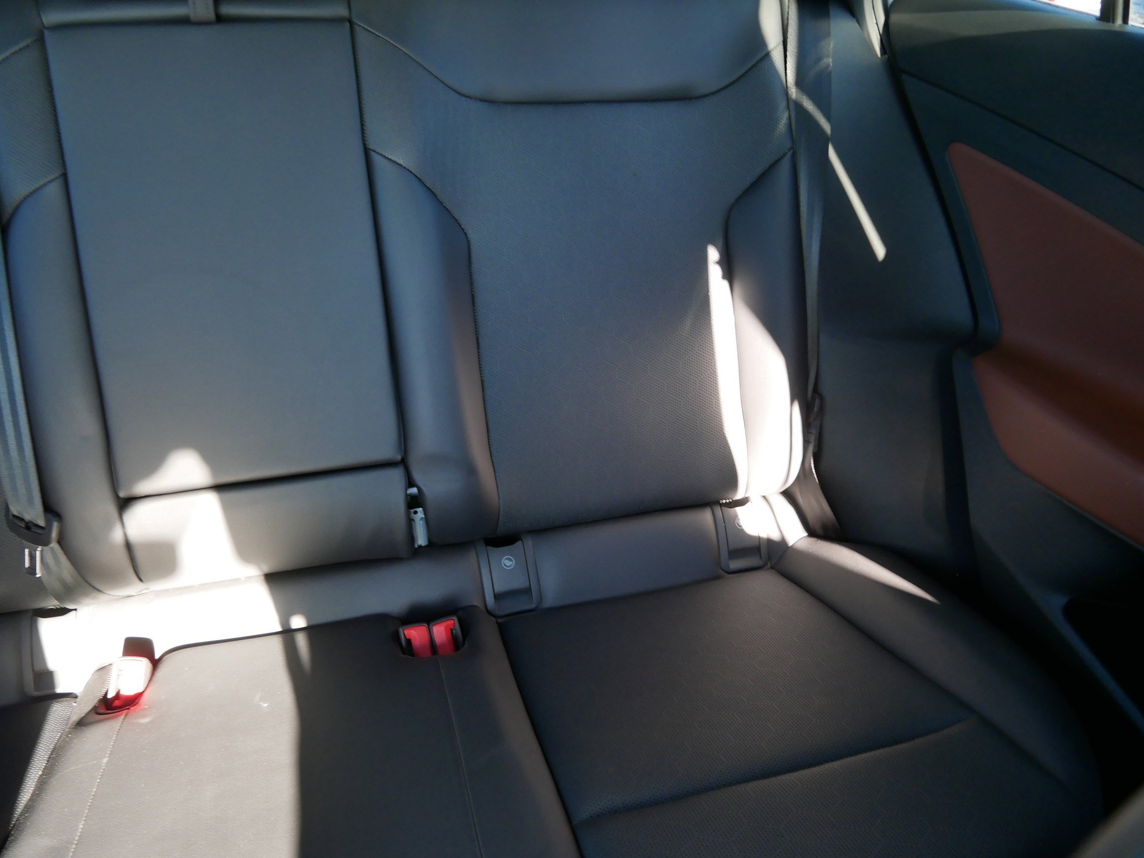 Used 2021 Volkswagen ID.4 Pro S image 14