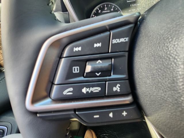 New 2026 Subaru Ascent Touring w/ Popular Package #2 image 22