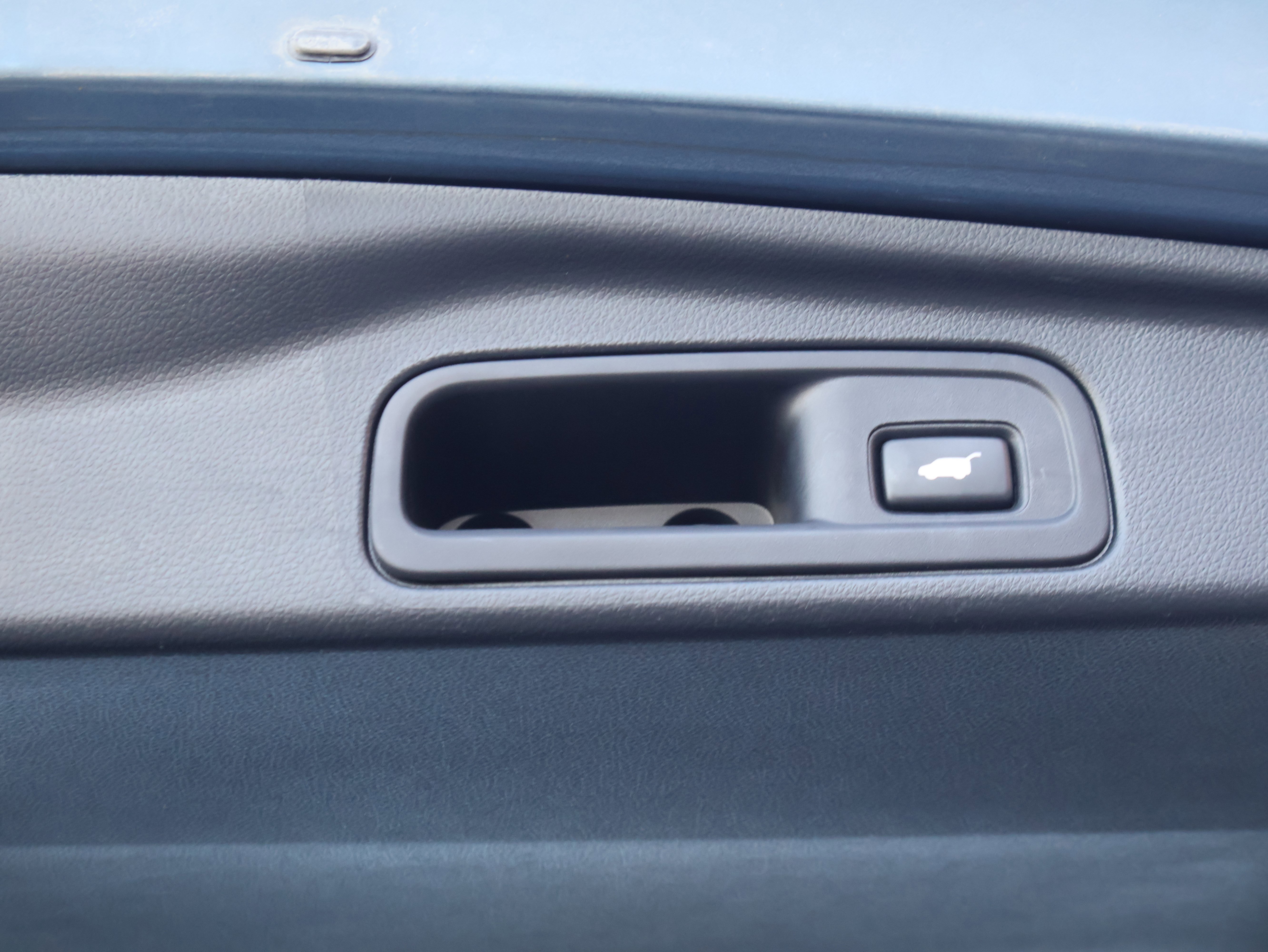 Used 2021 Honda Pilot EX-L image 21