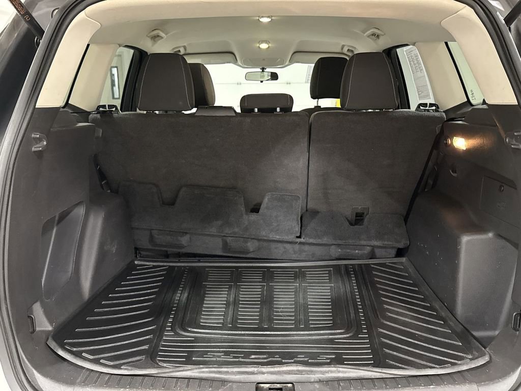 Used 2014 Ford Escape SE FWD image 23
