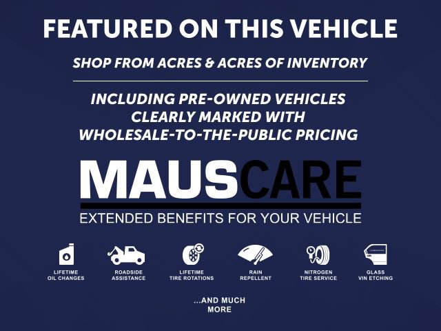 Used 2019 Toyota Tundra Platinum AWD/4WD image 2