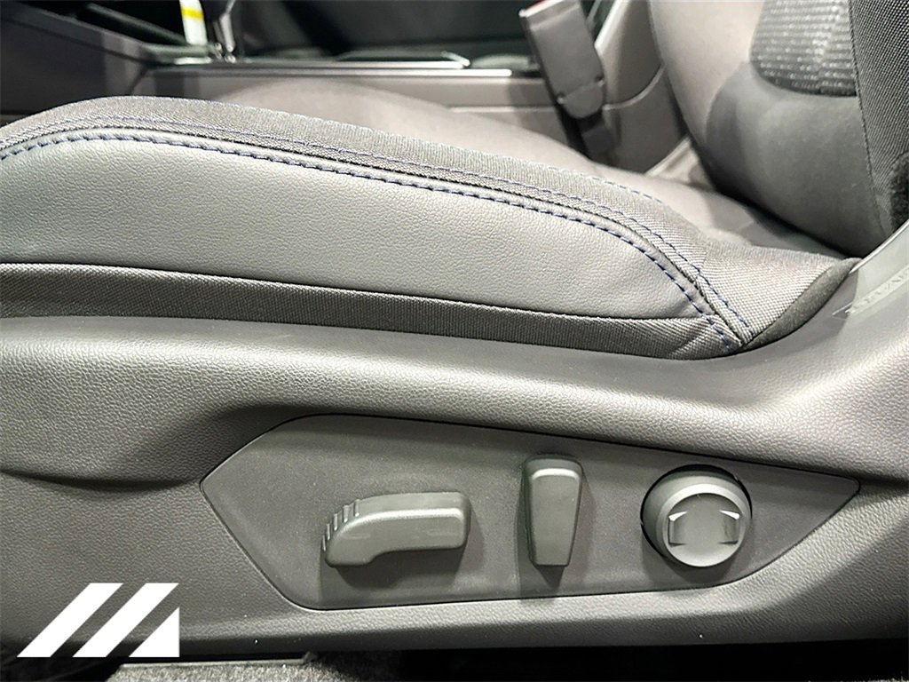 New 2026 Subaru Forester Premium image 18