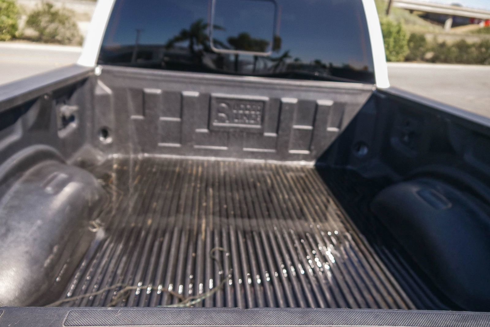 Used 2019 Ford F250 Lariat w/ Lariat Value Package image 23