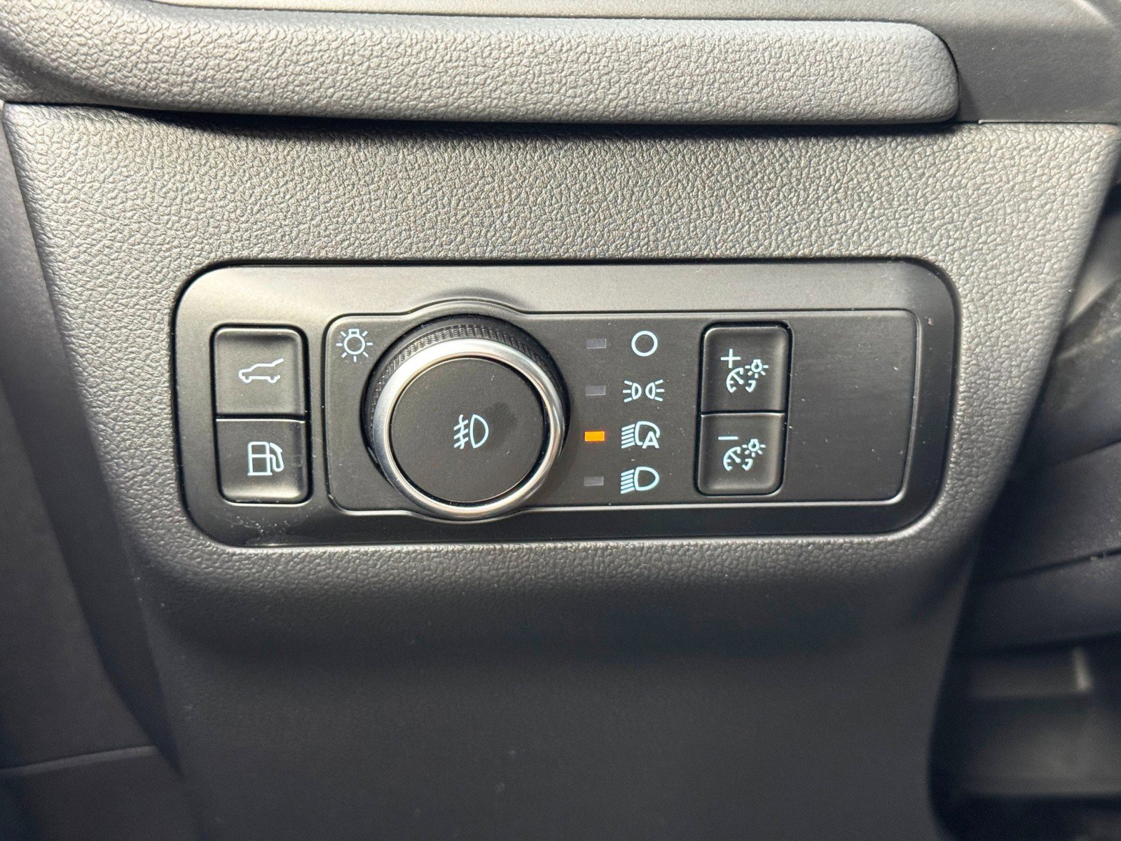 Used 2024 Ford Escape ST-Line Select w/ Tech Pack #1 image 15