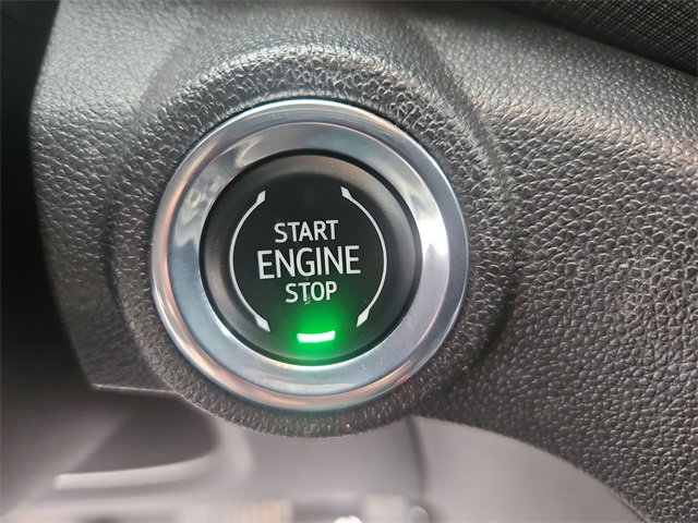 Certified 2023 Chevrolet TrailBlazer LT image 17