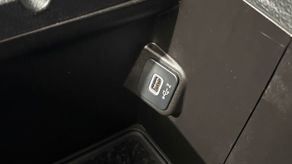Used 2022 Jeep Wrangler Unlimited Sport AWD/4WD image 46