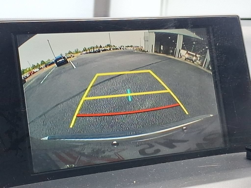 Used 2015 Lexus NX 200t F Sport w/ Navigation System Package AWD/4WD image 6