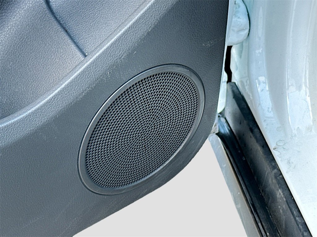 Used 2023 Ford Transit Connect XL image 18