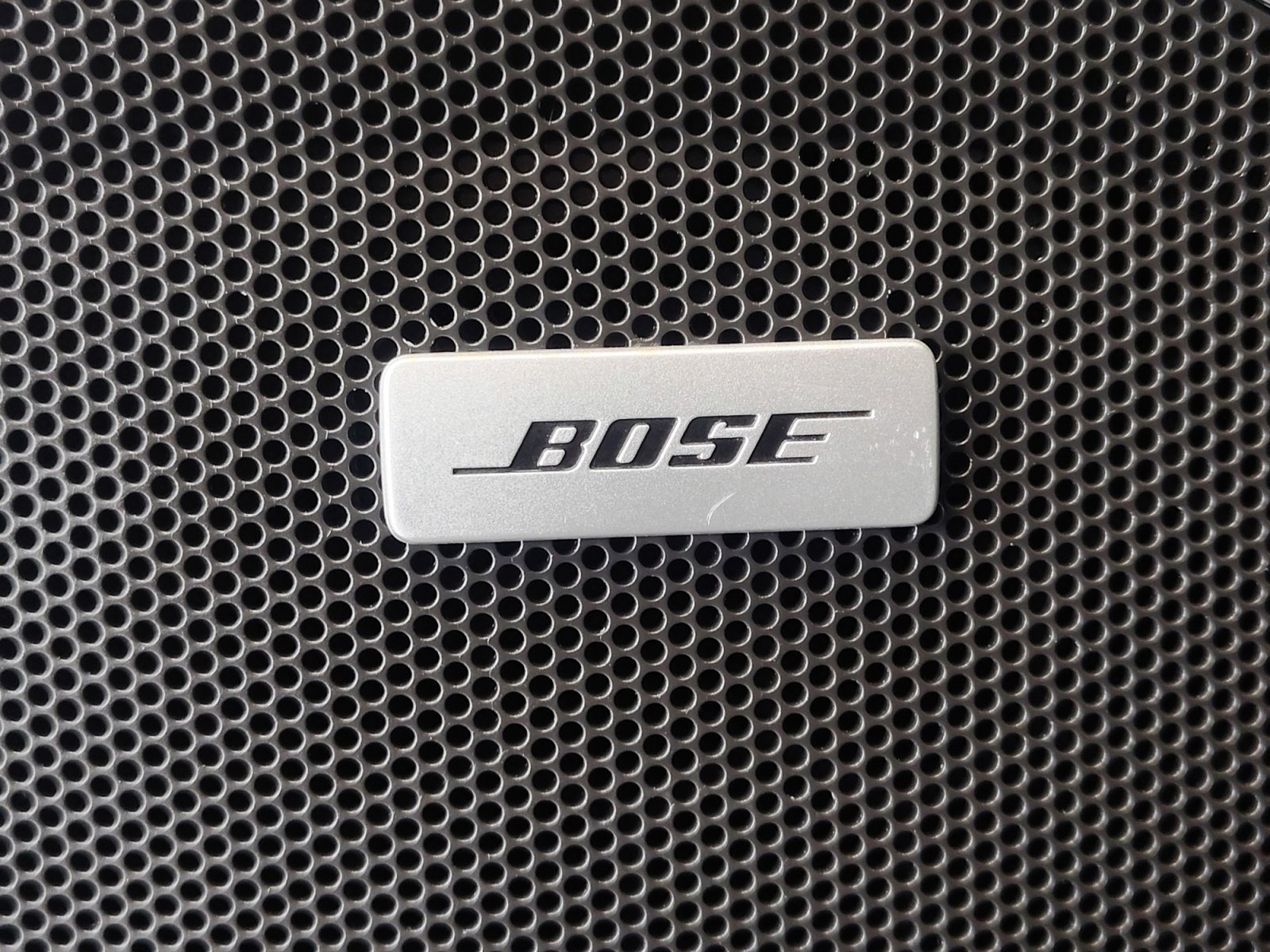 Used 2016 Chevrolet Silverado 2500 LTZ w/ Duramax Plus Package AWD/4WD image 25