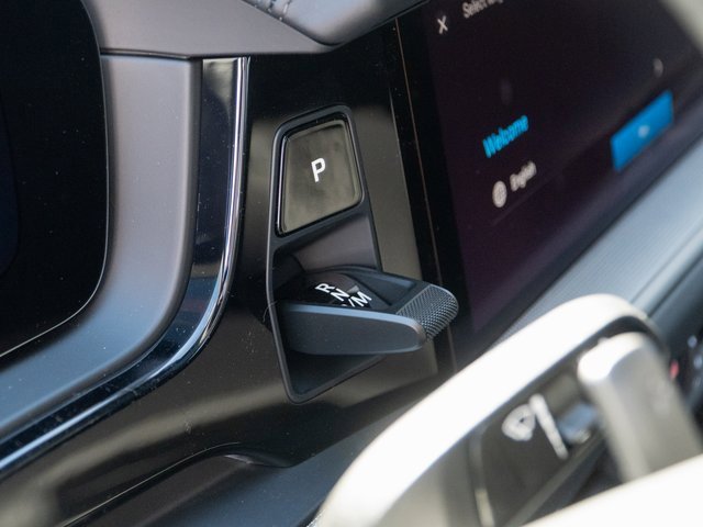 New 2026 Porsche Cayenne S image 27