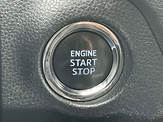 Used 2020 Toyota RAV4 XLE image 23