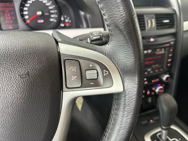 Used 2009 Pontiac G8 GT image 16