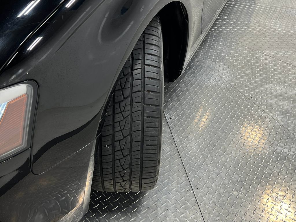 Used 2013 Audi A4 2.0T Prestige image 38