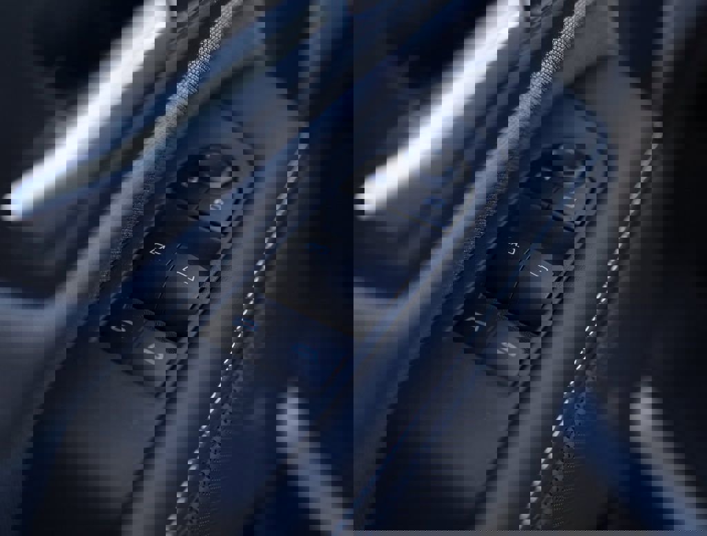 New 2026 GMC Sierra EV Elevation image 27