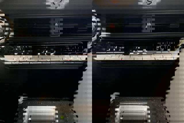 New 2026 Toyota Crown Signia image 22