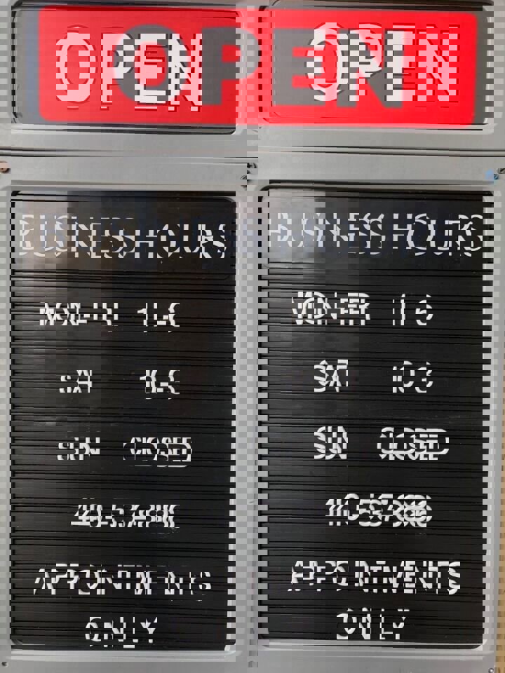 Used 2016 BMW X5 xDrive35i image 38