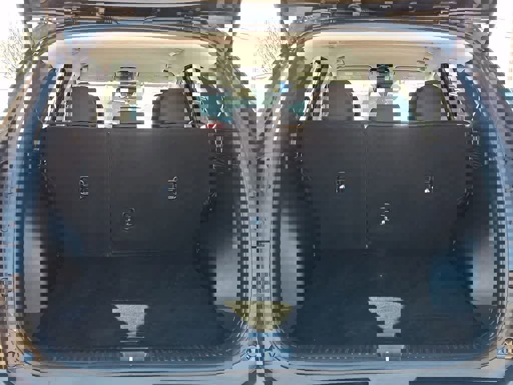 Used 2024 Hyundai Tucson SEL image 29