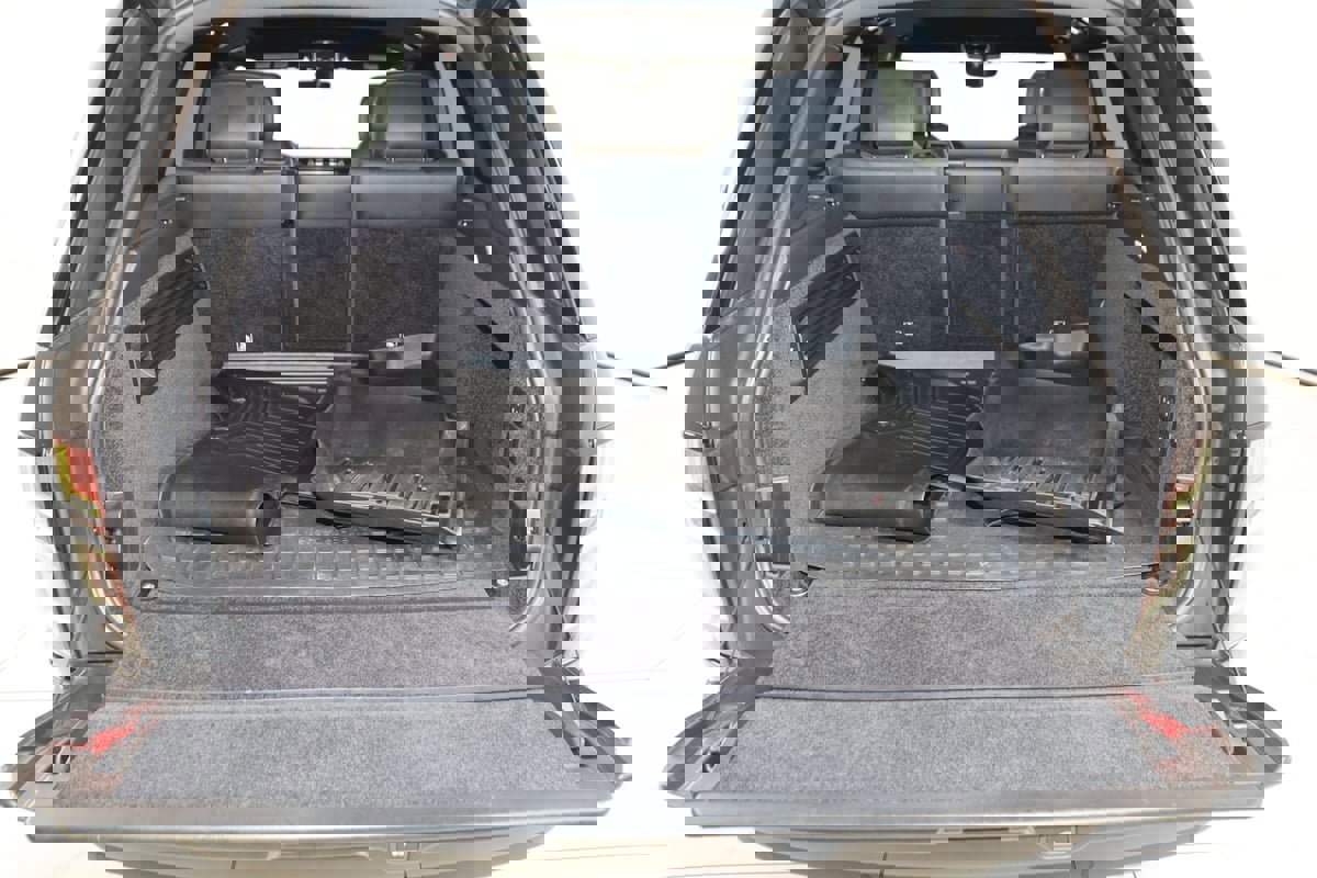 Used 2021 Land Rover Range Rover P525 Westminster Edition image 57