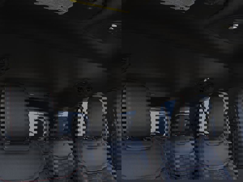 New 2026 Ford Explorer ST-Line image 22