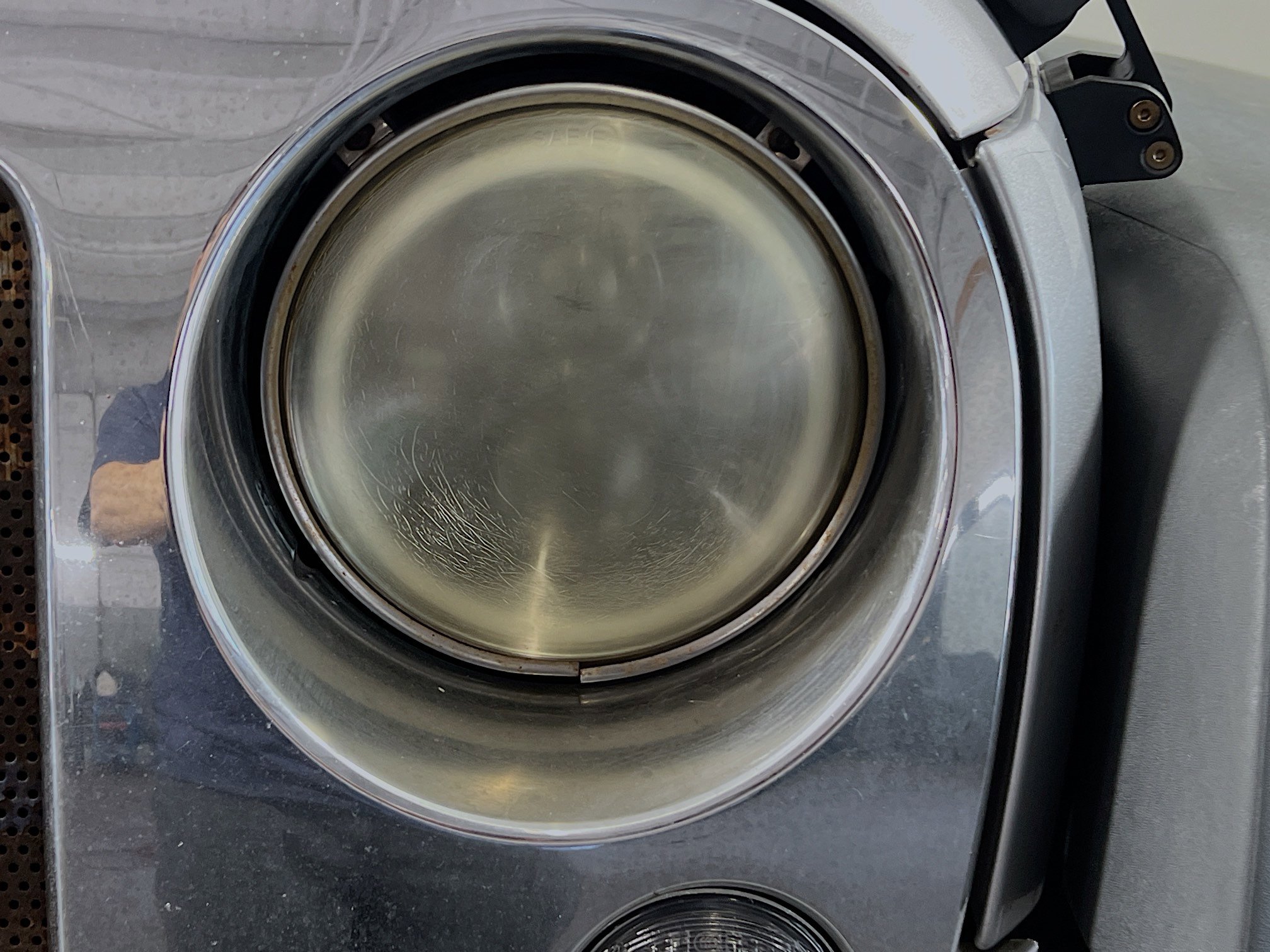 Used 2015 Jeep Wrangler Unlimited Sport w/ Quick Order Package 24S image 12