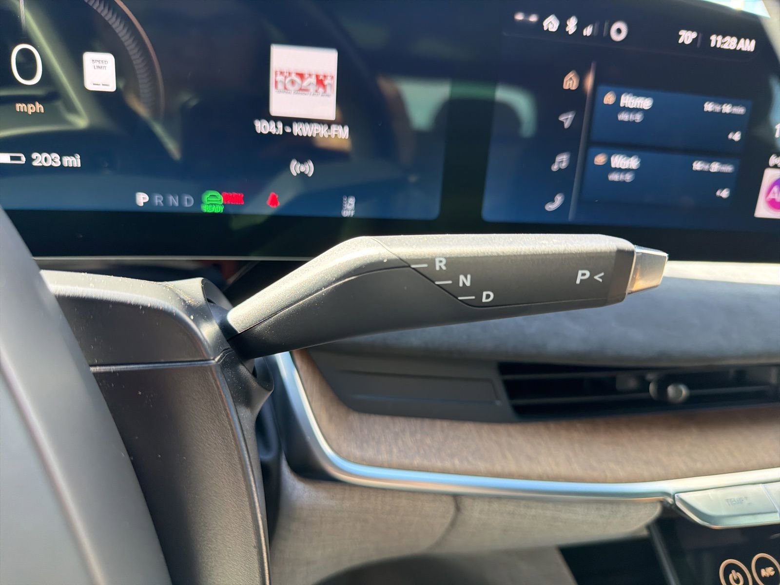 Used 2022 Lucid Air Grand Touring AWD/4WD image 39