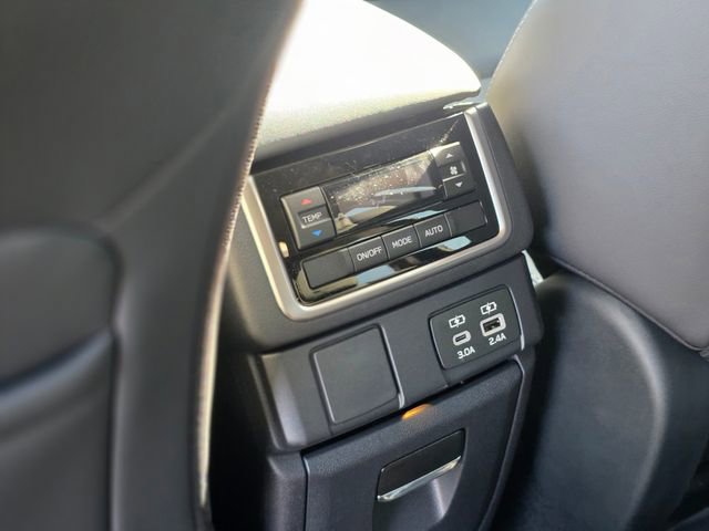 New 2026 Subaru Ascent Premium AWD/4WD image 18