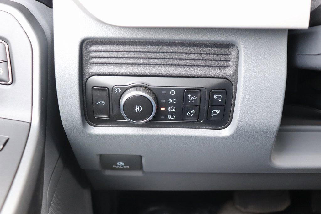 New 2026 Ford F350 XLT w/ 360-Degree Camera Package image 21