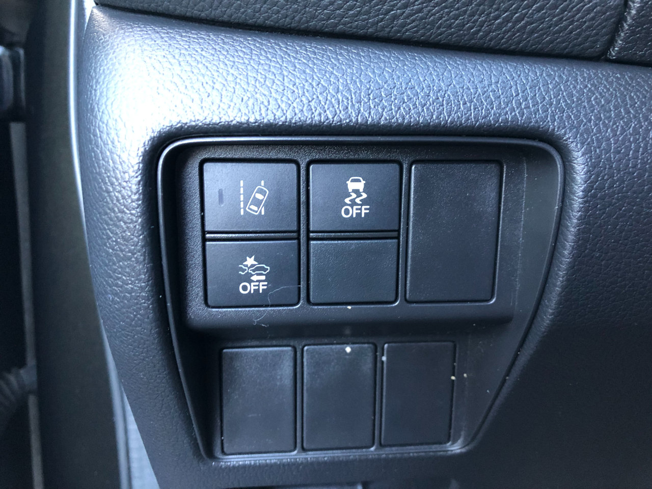 Used 2018 Honda CR-V EX image 26