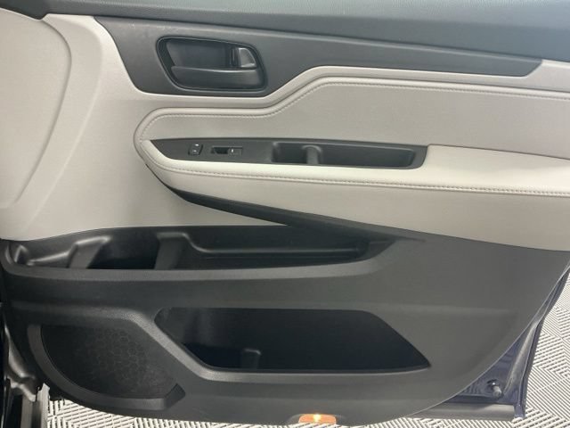 Used 2019 Honda Odyssey EX-L image 13