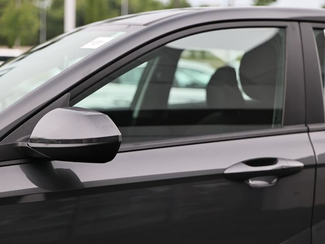 Used 2024 Hyundai Kona SE FWD image 9