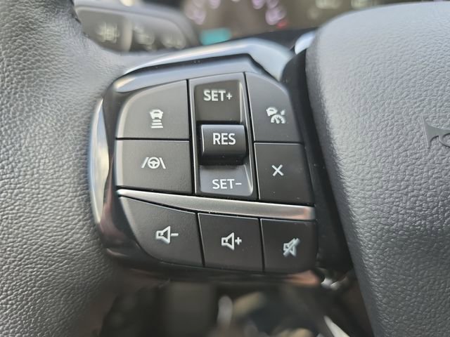 Certified 2021 Ford Escape SE w/ SE Sport Appearance Package AWD/4WD image 29