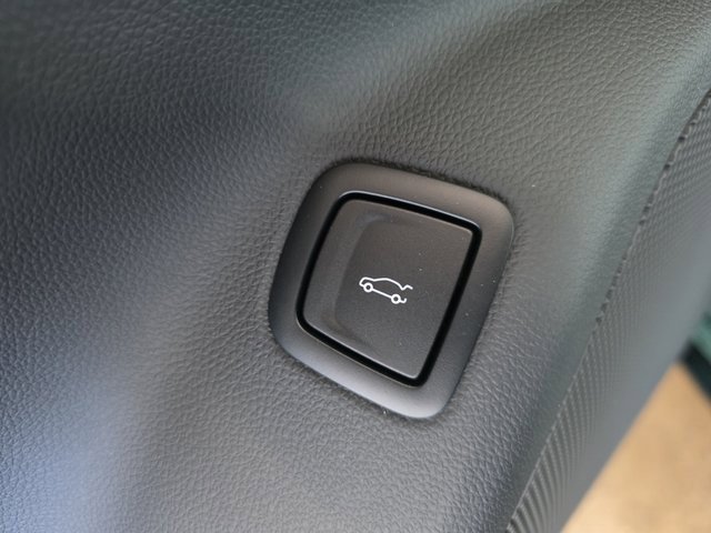 New 2026 Cadillac CT5 V image 28