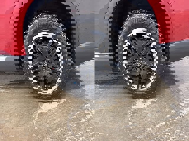 New 2026 Honda Pilot Touring image 10