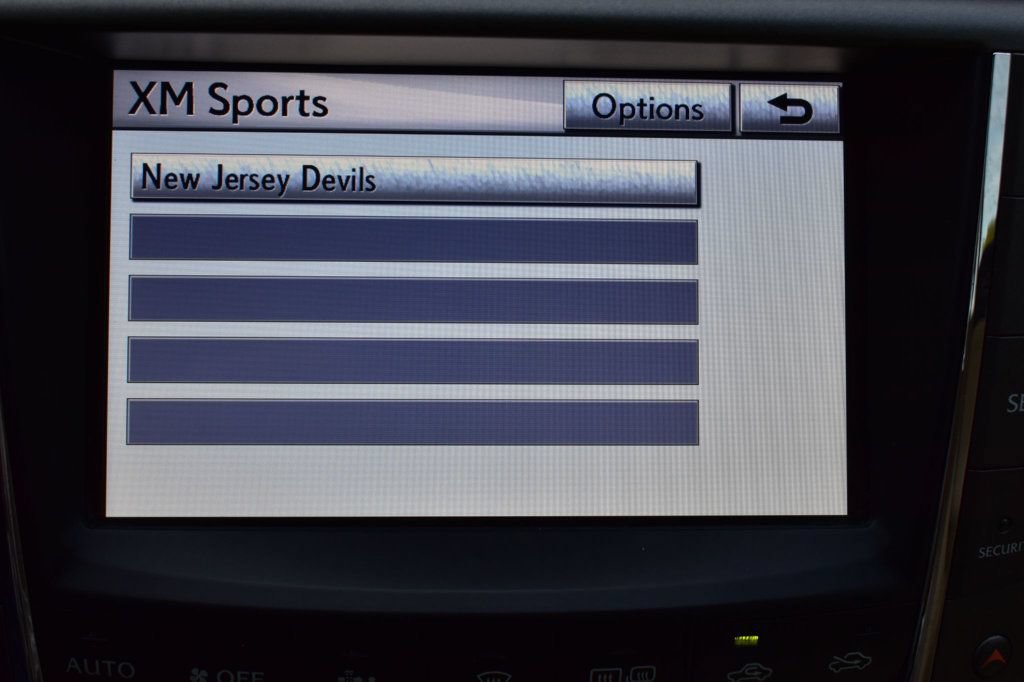 Used 2012 Lexus IS 250 AWD w/ Premium Pkg Value Edition image 35