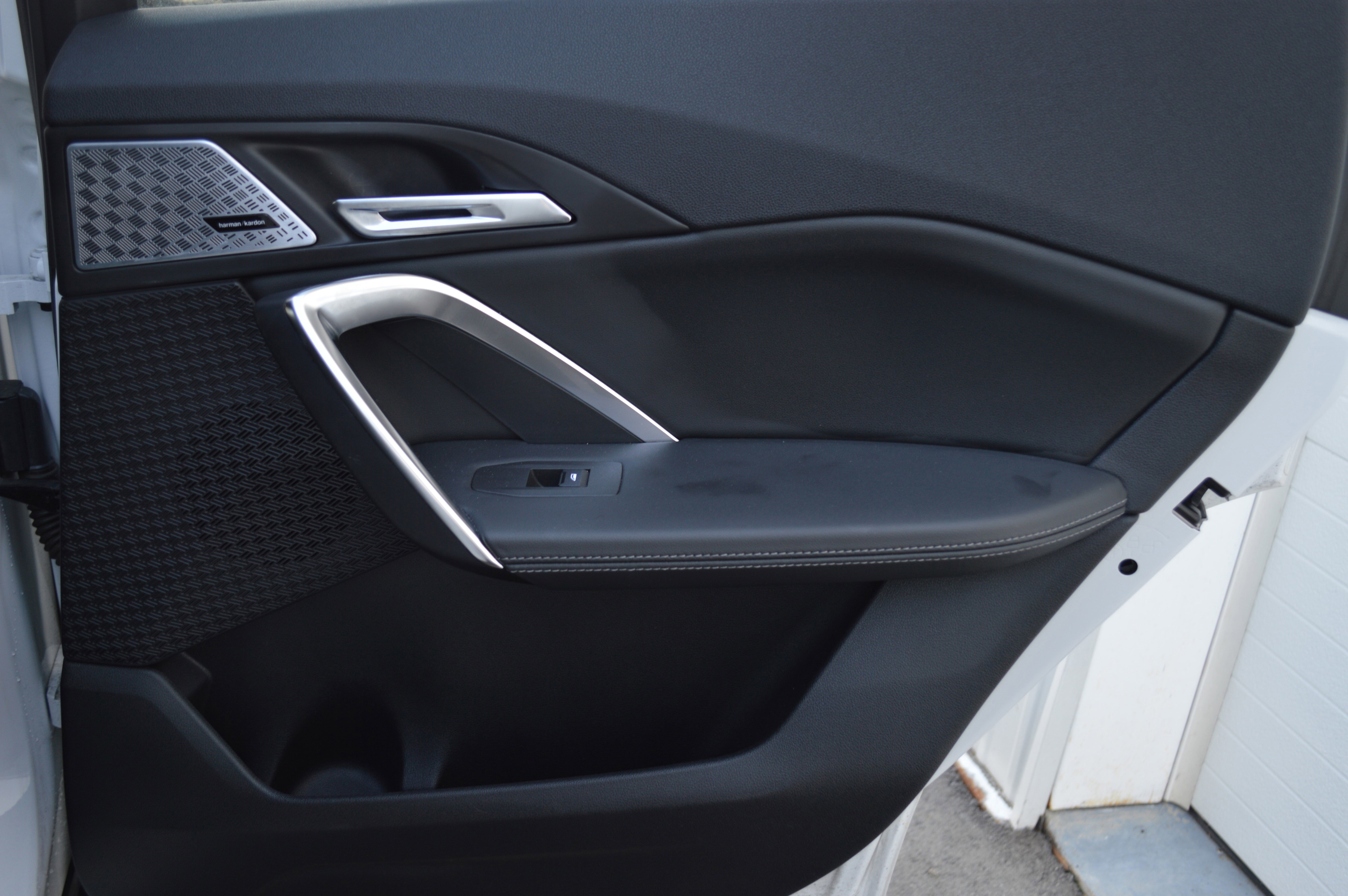 Certified 2024 BMW X1 xDrive28i w/ Convenience Package image 31