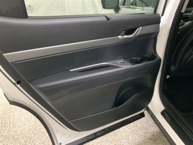 Used 2024 Hyundai Palisade XRT image 20