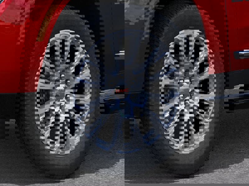 New 2026 GMC Yukon Denali image 9