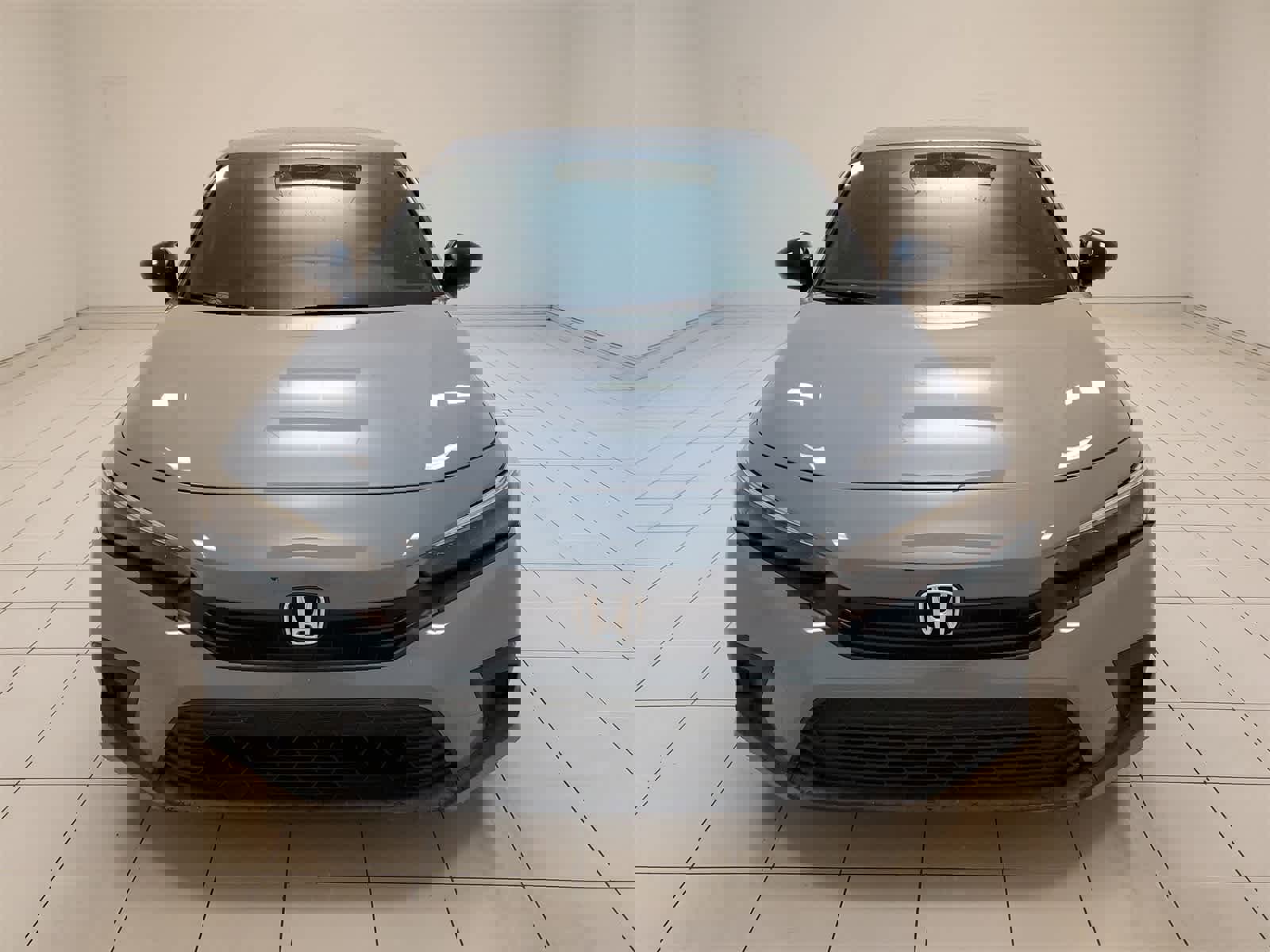 Used 2022 Honda Civic Sport image 22